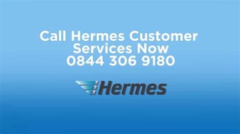 hermes customer service germany|hermes office near me.